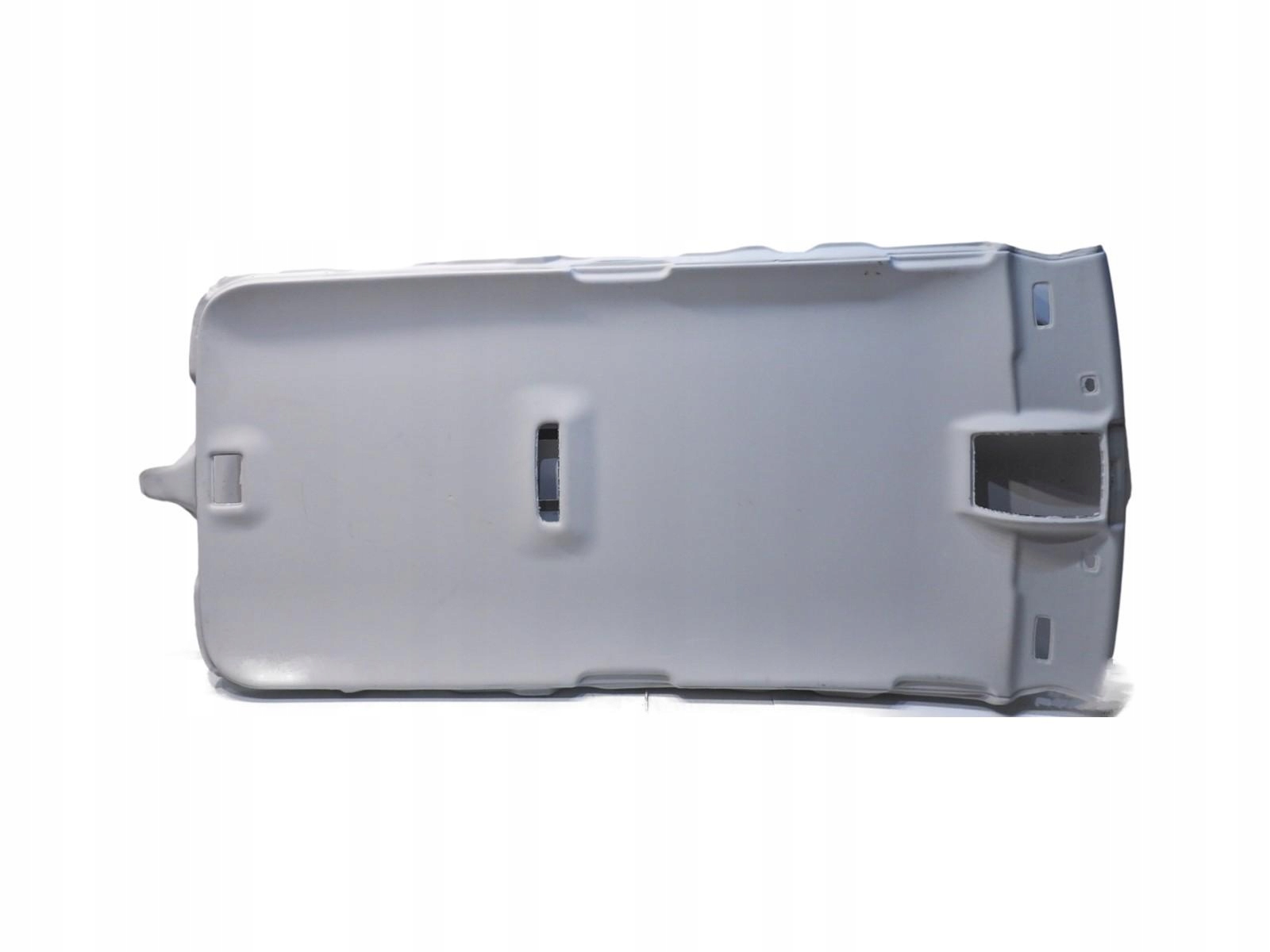 PODSUFITKA AUDI A4 B7 AVANT 8E9867505H