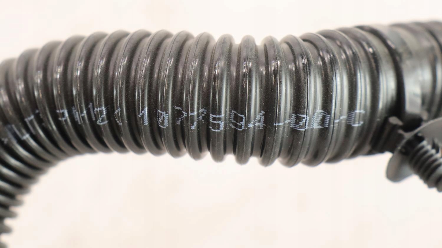 TESLA MODEL 3 Y PRZEWÓD WĄŻ RURKA SILNIKA TYLNA Typ samochodu Samochody osobowe