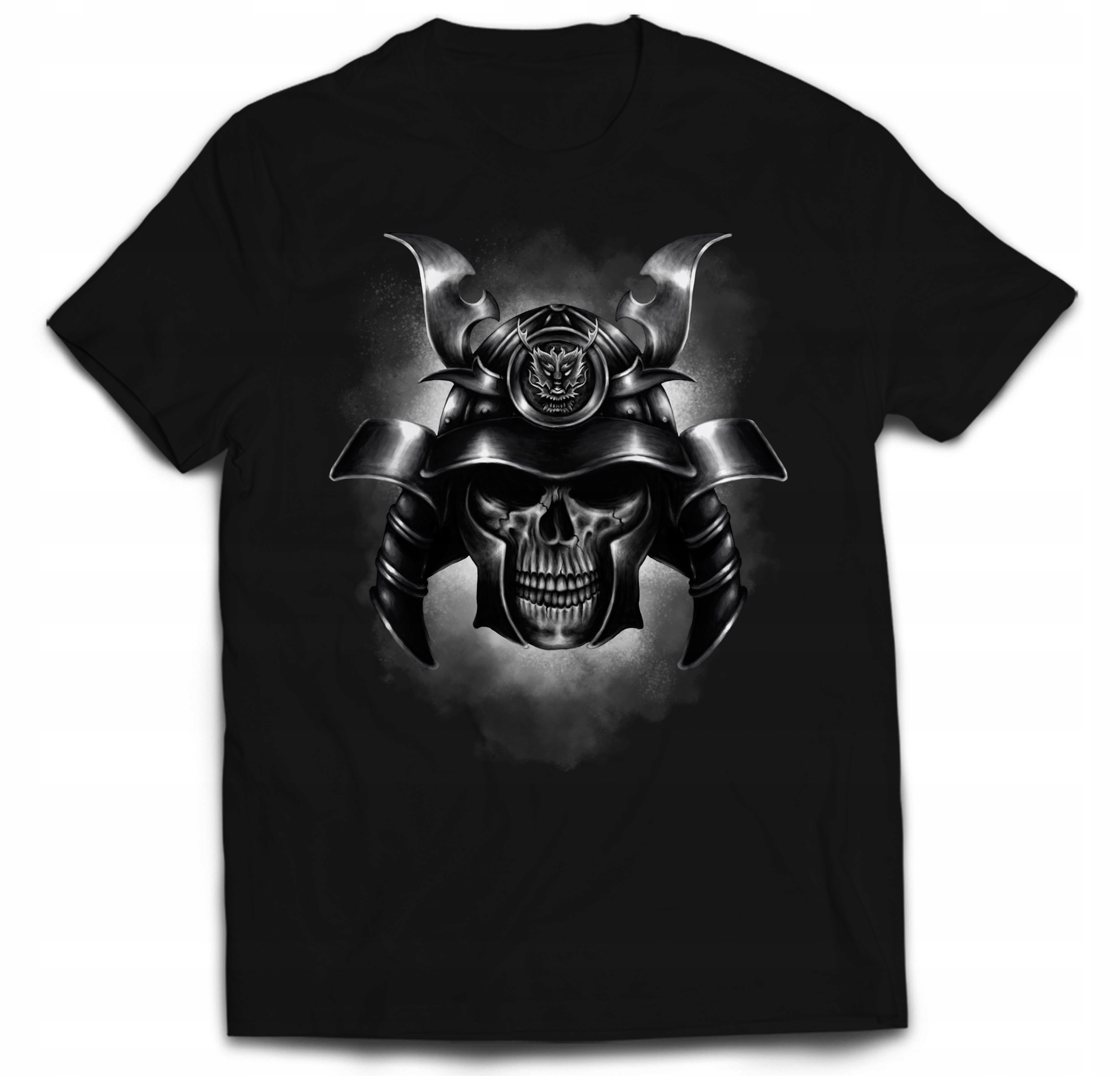 

Warrior Samurai Bushido Katana Spirit Of Ronin XXL