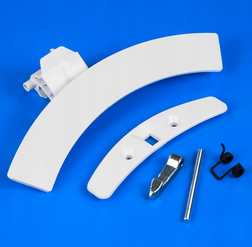 Uchwyt drzwi do pralki Electrolux 4055137402