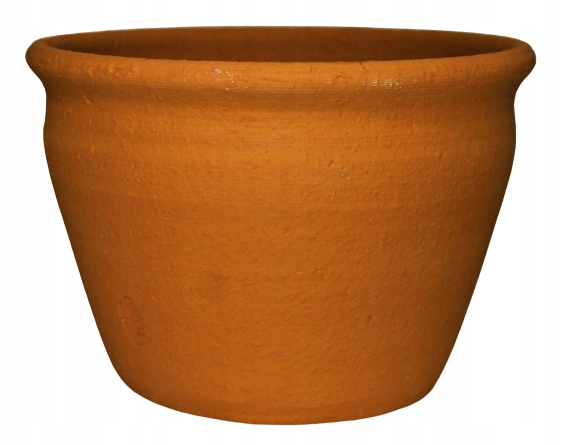 

Doniczka Gliniana Ceramiczna Garncarstwo 23