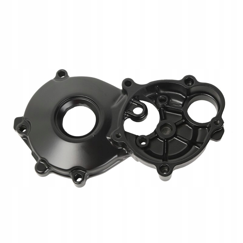 Pokrywa Rozrusznika Ósemka Suzuki Gsr 600 750 Gsx-s 750 Gsx-r 600 750