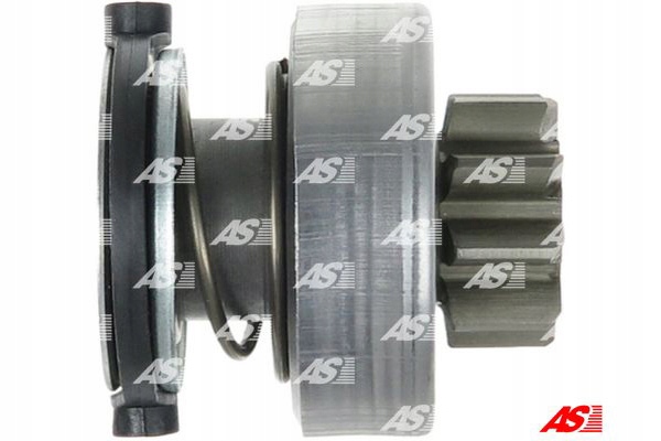 AS-PL BENDIX ROZRUSZNIKA SD0514P Producent części AS-PL