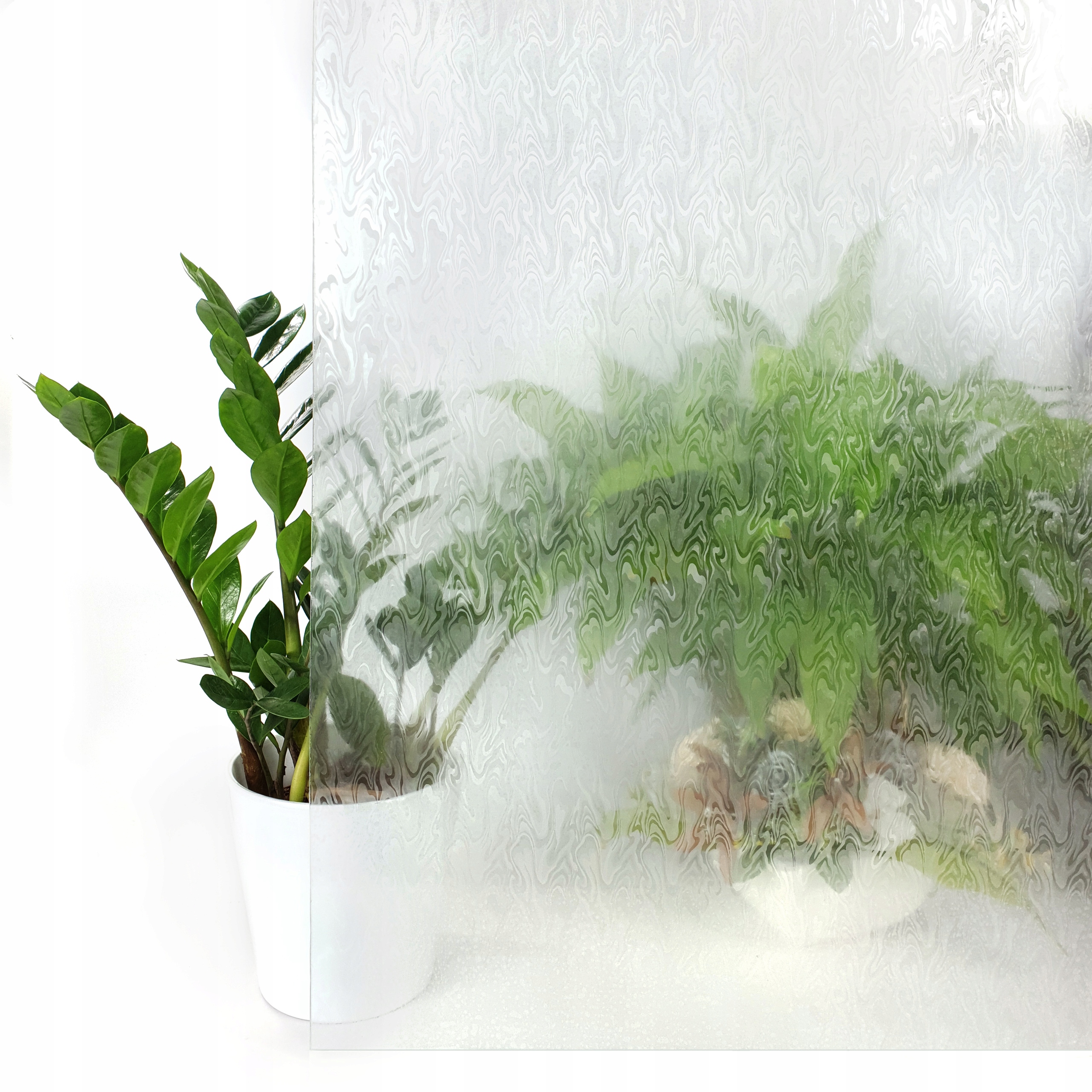 

Folia Okienna Statyczna Angela 90x150 G65