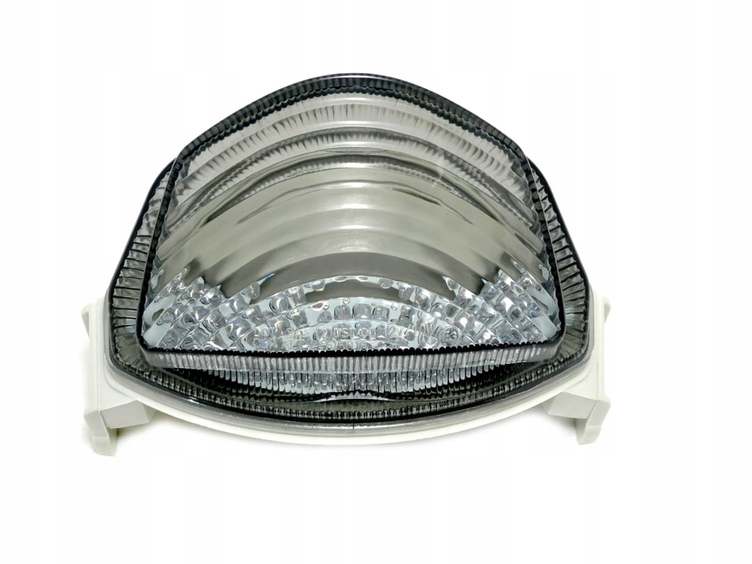 Led Lampa S Smerovkami Suzuki GSX-R1000 2005-2006 Homologácia