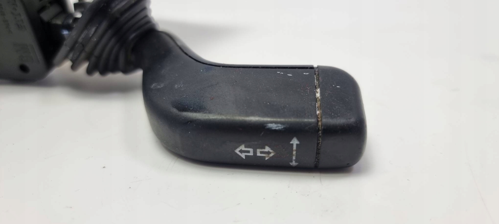 switch 90560990 OPEL ASTRA G
