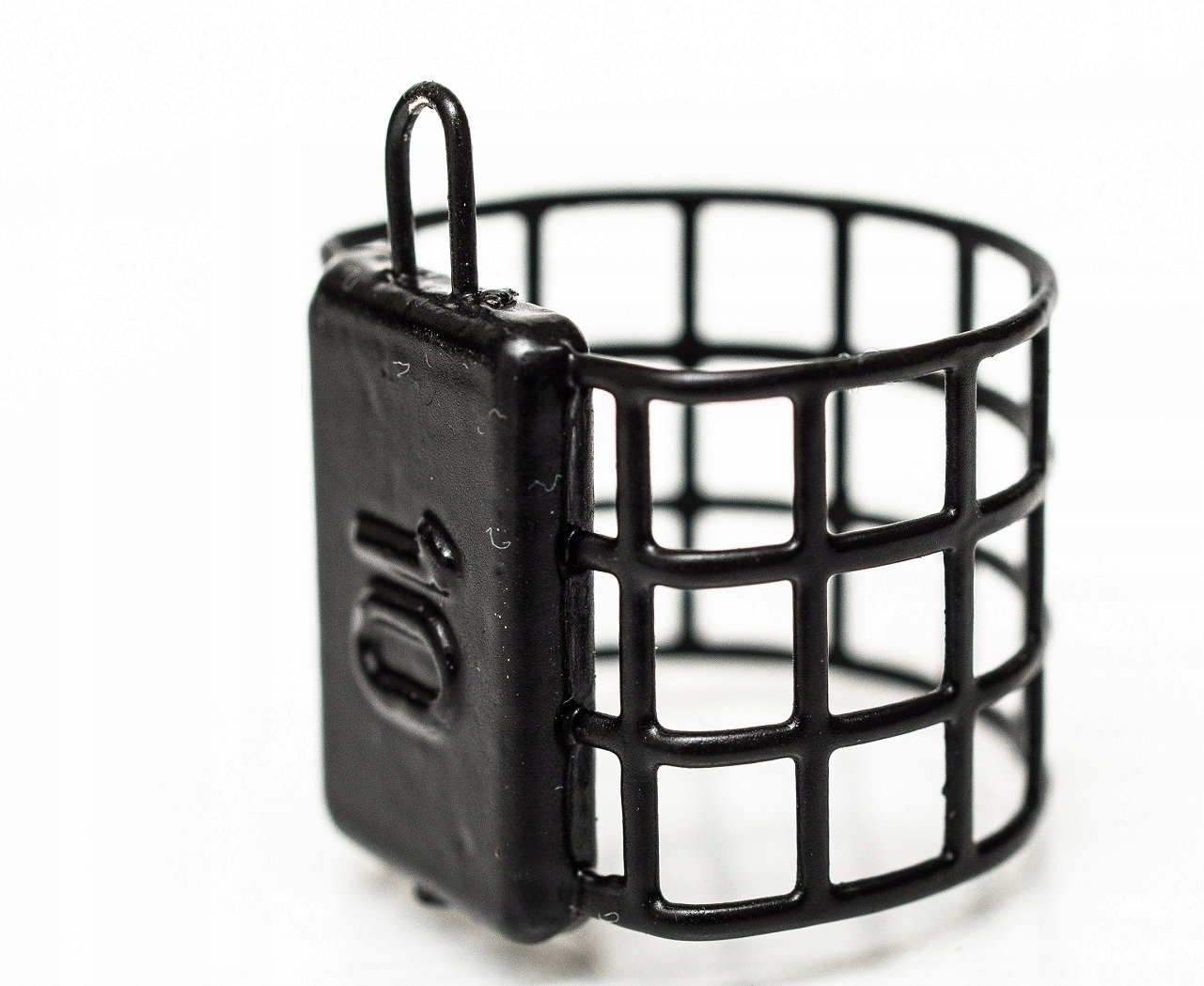 

Koszyczek Koszyk Zanętowy Classic Cage Feeder 20g