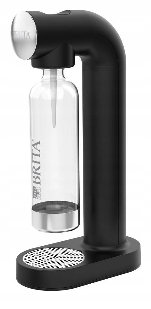 Газообразователь для воды Brita SodaOne
