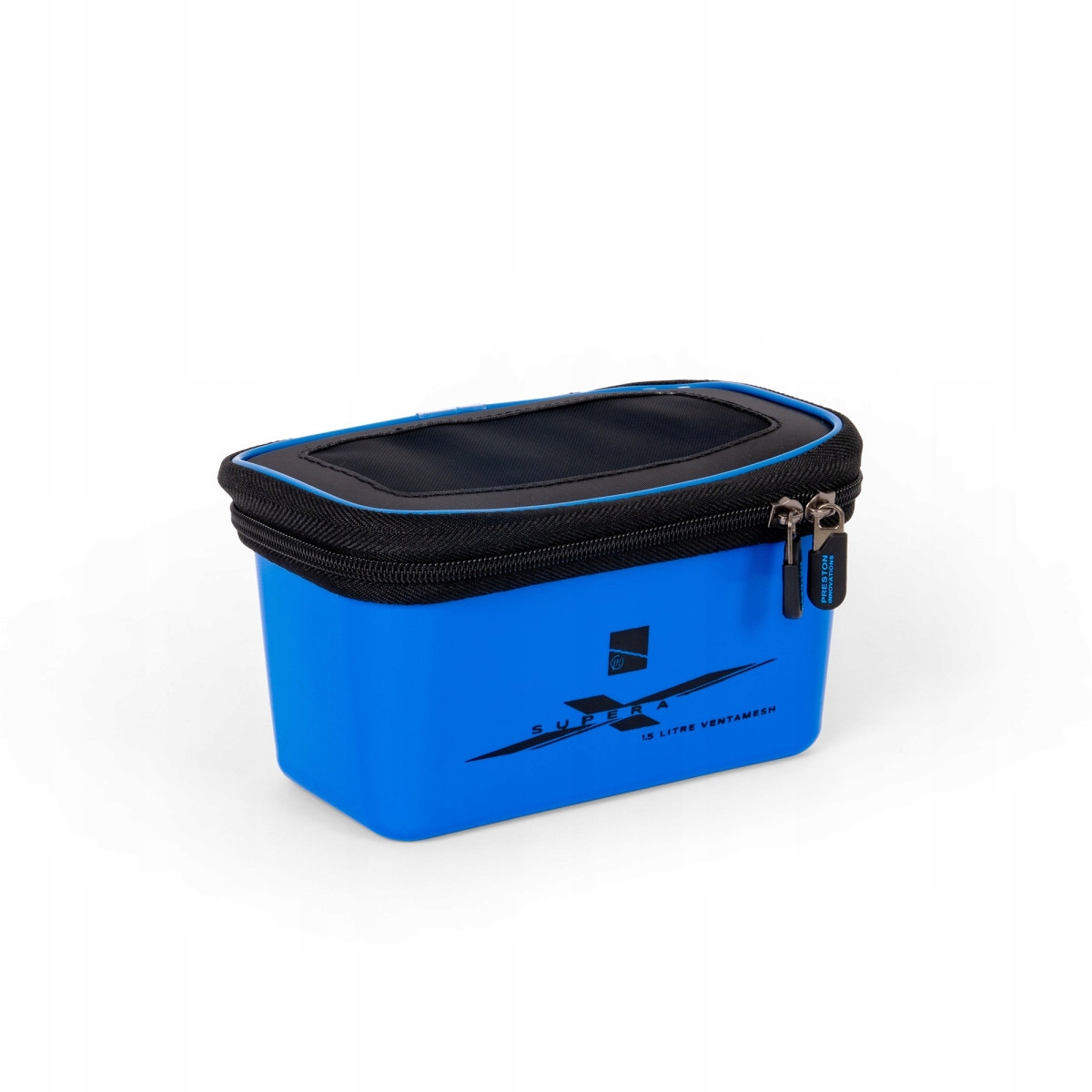 Preston Supera X Ventamesh Tub 1.5l pojemnik