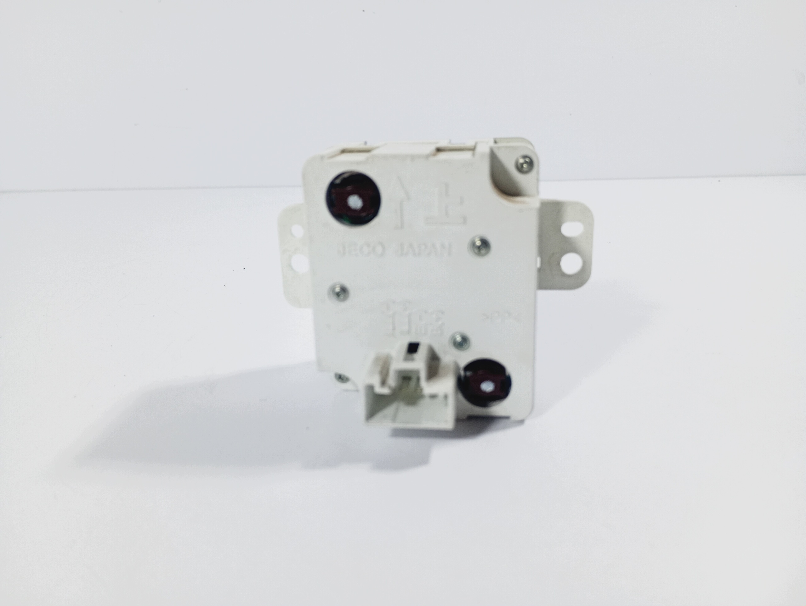 clock clock OE MR979796 MITSUBISHI Outlander 1 and 03-06