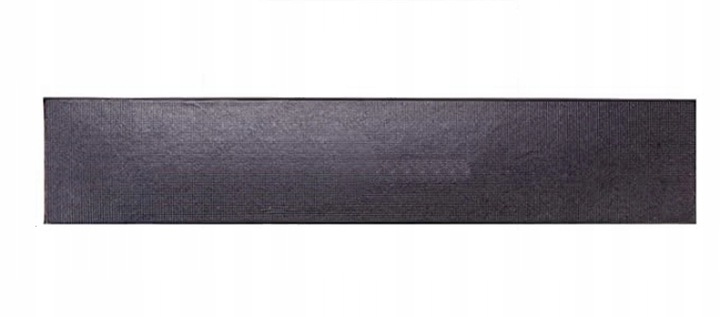 RÓŻDŻKA HERMIONA GRANGER + PUDEŁKO PREZENT 38 cm Tematyka, motyw Różdżka