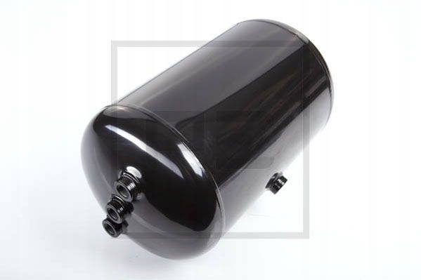 ZBIORNIK POWIETRZA 016 377 80A PE AUTOMOTIVE Producent czesci PE Automotive