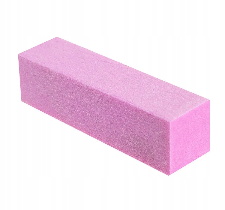 

Polerka mała
