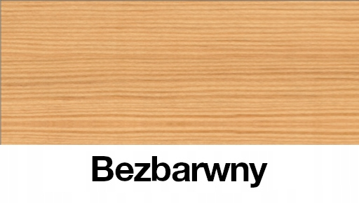 Remmers olej do blatów 0,375l Bezbarwny mat atest Kod producenta arbeitsplatten-ol