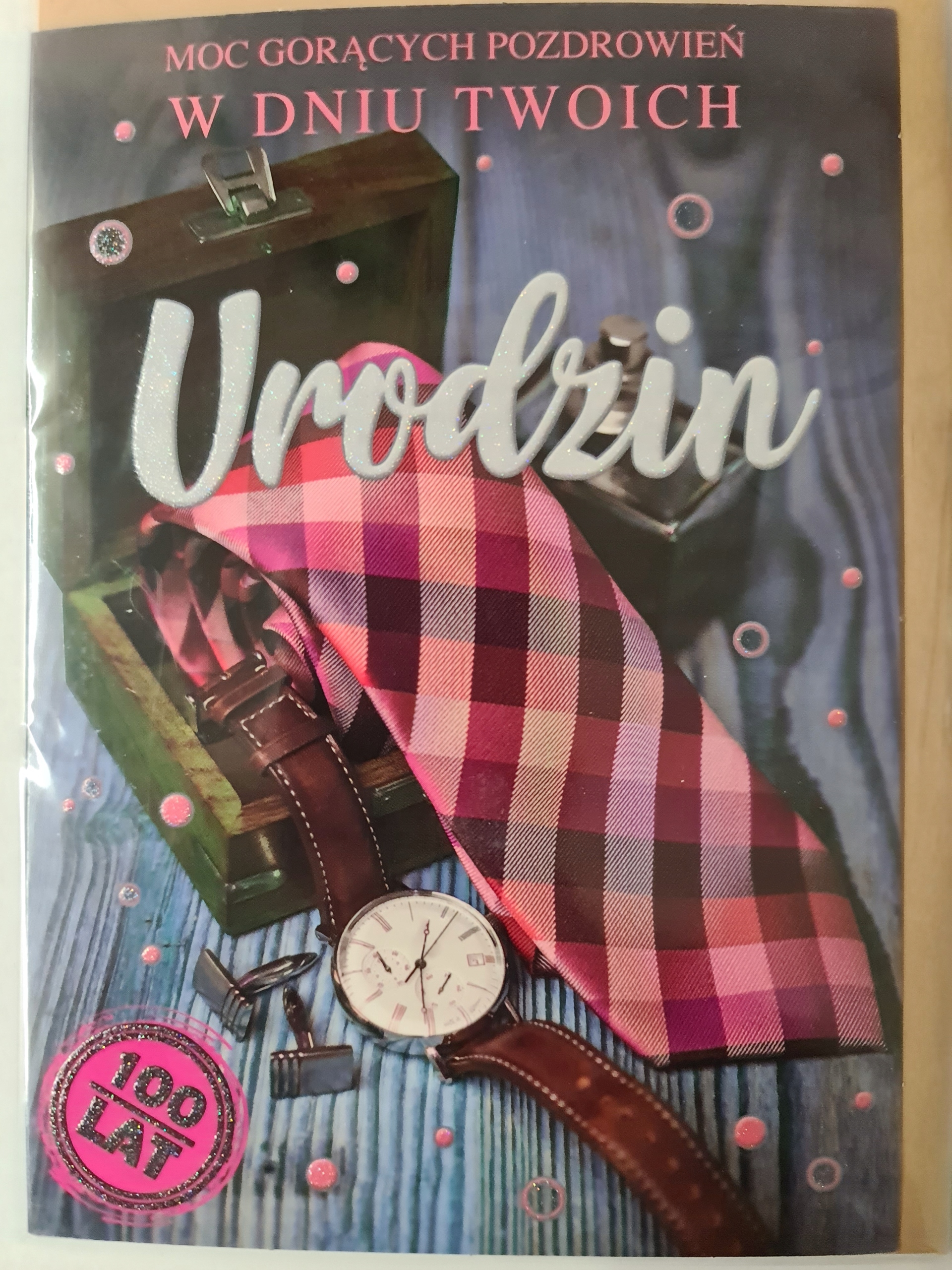 

Kartki urodzinowe kartka urodzinowa karnet urodzi