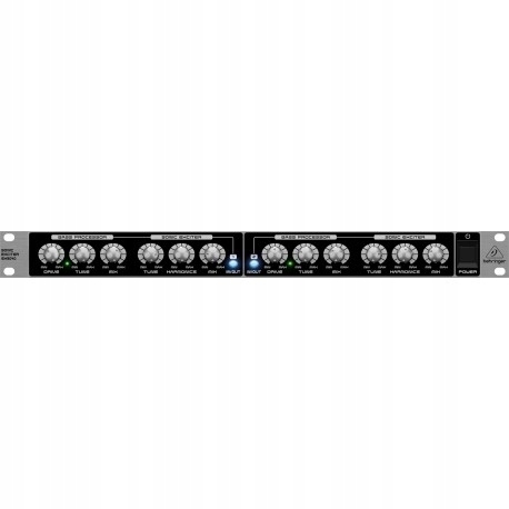 Behringer SX3040 V2 Procesor psychoakustyczny