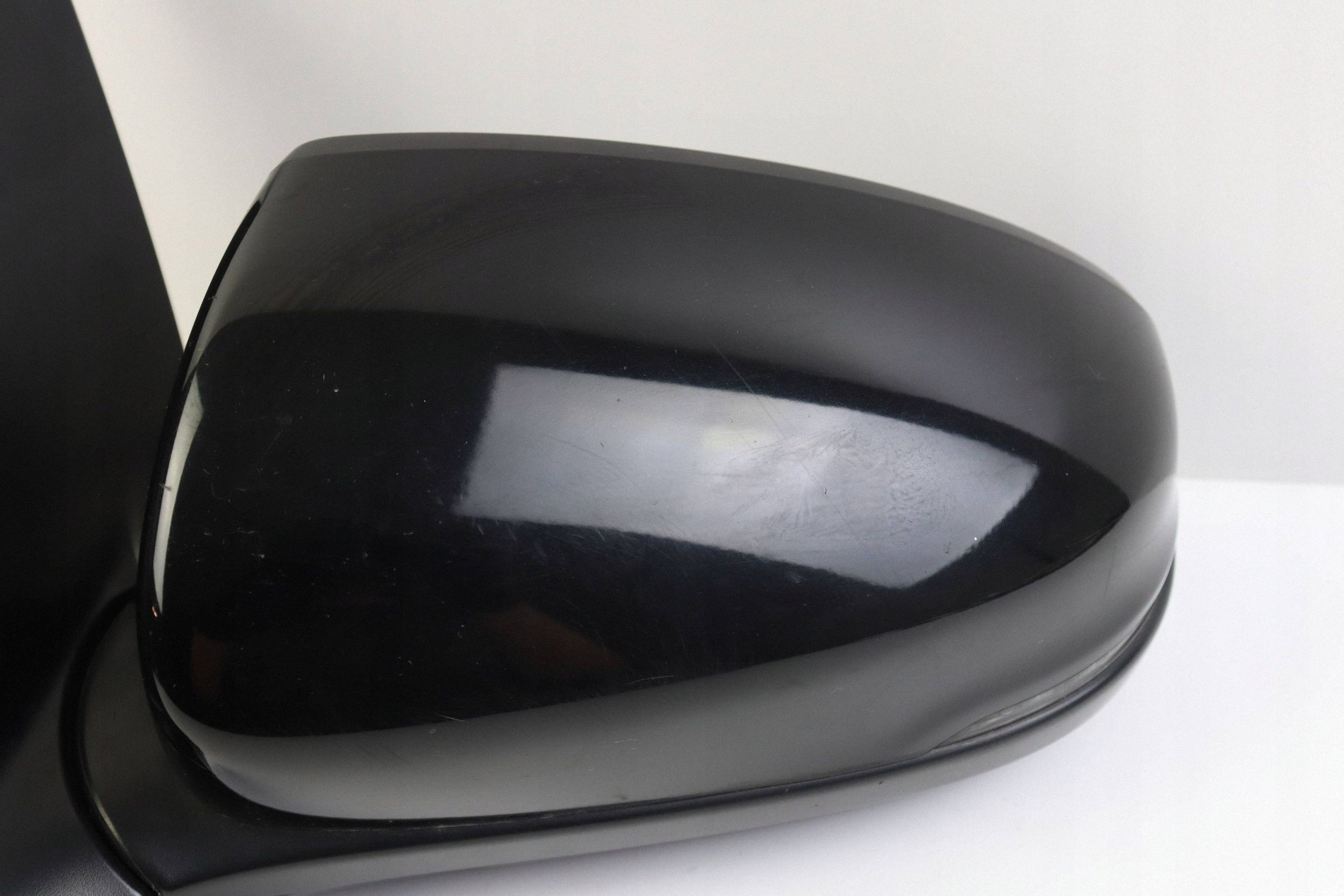 HONDA CIVIC IX mirror left 7 PIN E1030263 E1021157 Z97930357 EUROPA