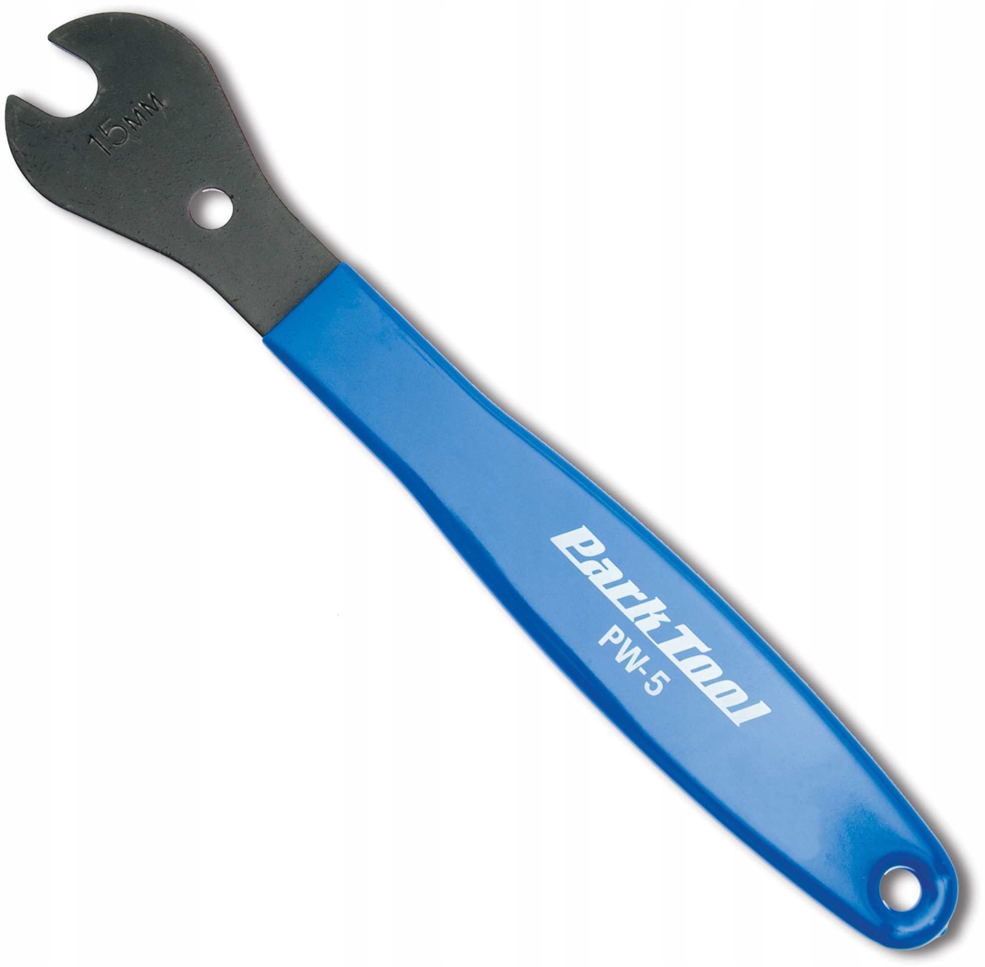 Klíč pro vyšroubování montáže pedálů Park Tool PW-5 15 mm 29 Cm