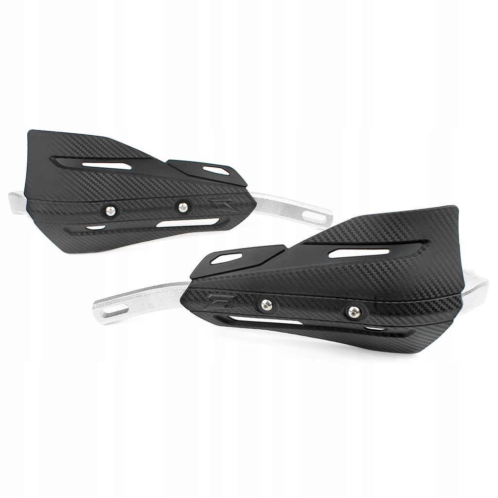 AW52558 - Handbary Handbary Enduro 22/28 мм