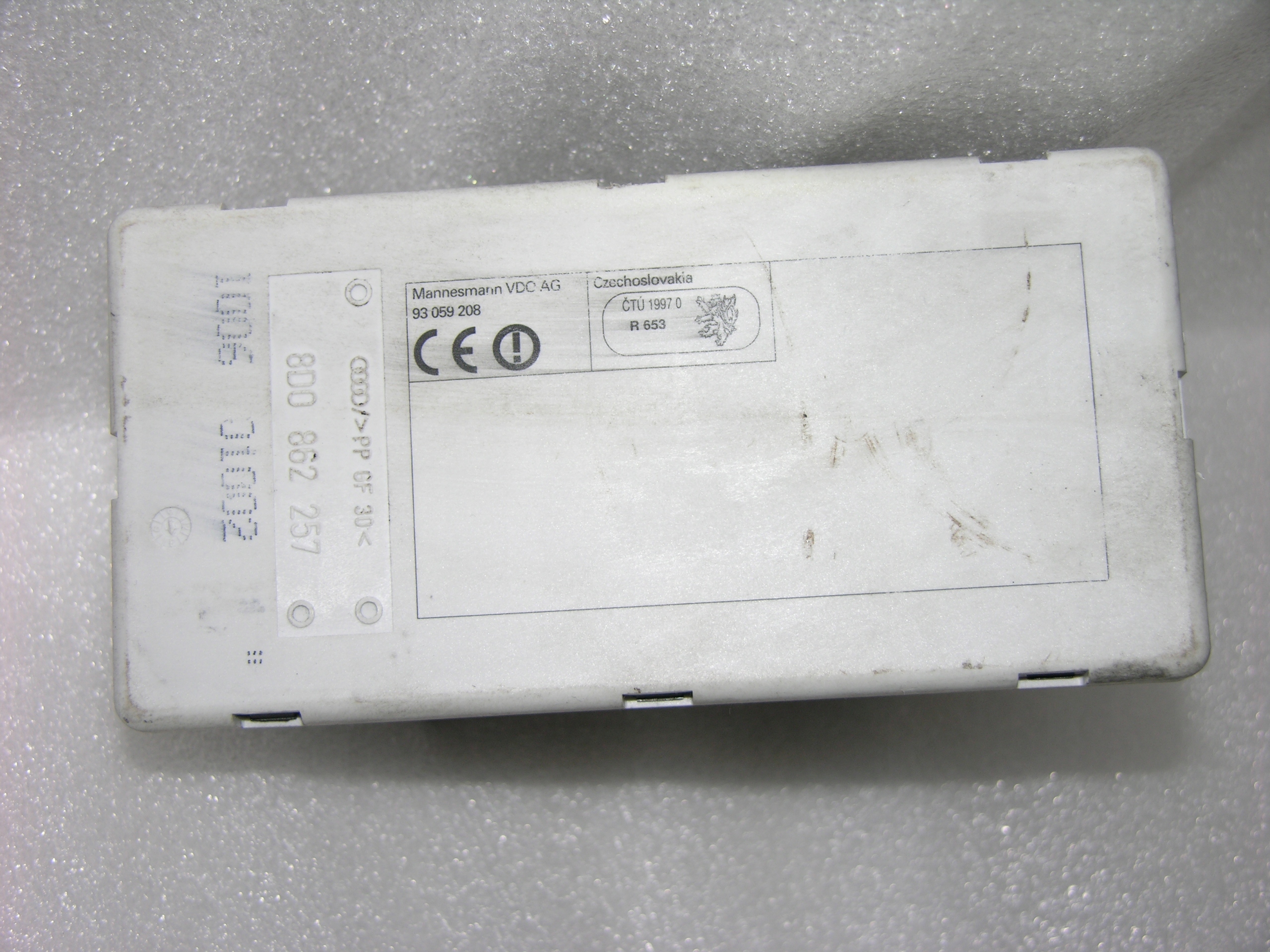 1e42f8f9427ba5744874c45aad28