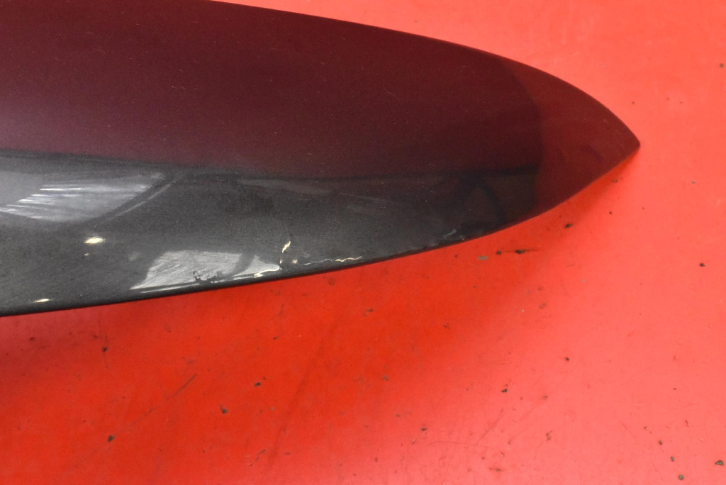 fender right front front LF8M SKODA SUPERB 2 II 08-13