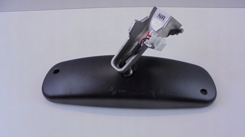KOLEOS I LUSTERKO WEWNETRZNE ORYG Part number 963215170R