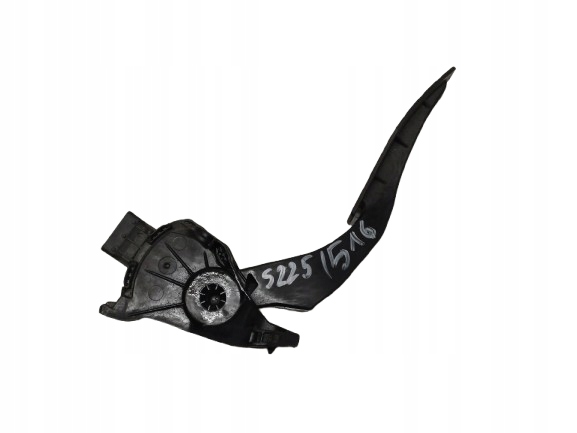 CHEVROLWT ORLANDO 1 I 10- PEDAŁ GAZU