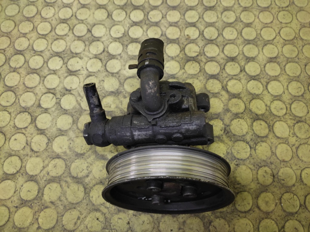 VW GOLF IV 1.9 TDI servo pump 1J0422154A