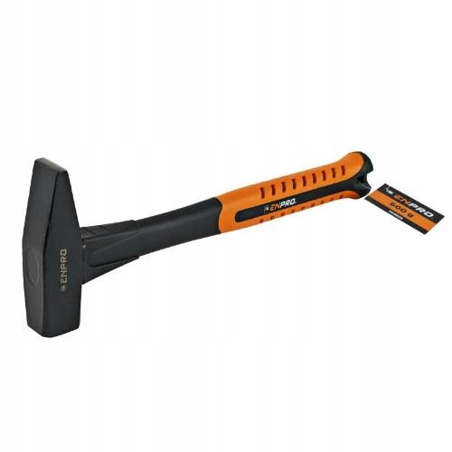 Kladivo Fiberglass, 4000 g, 93 cm, Enpro