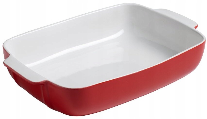 Forma ceramiczna do zapiekania Signature Pyrex