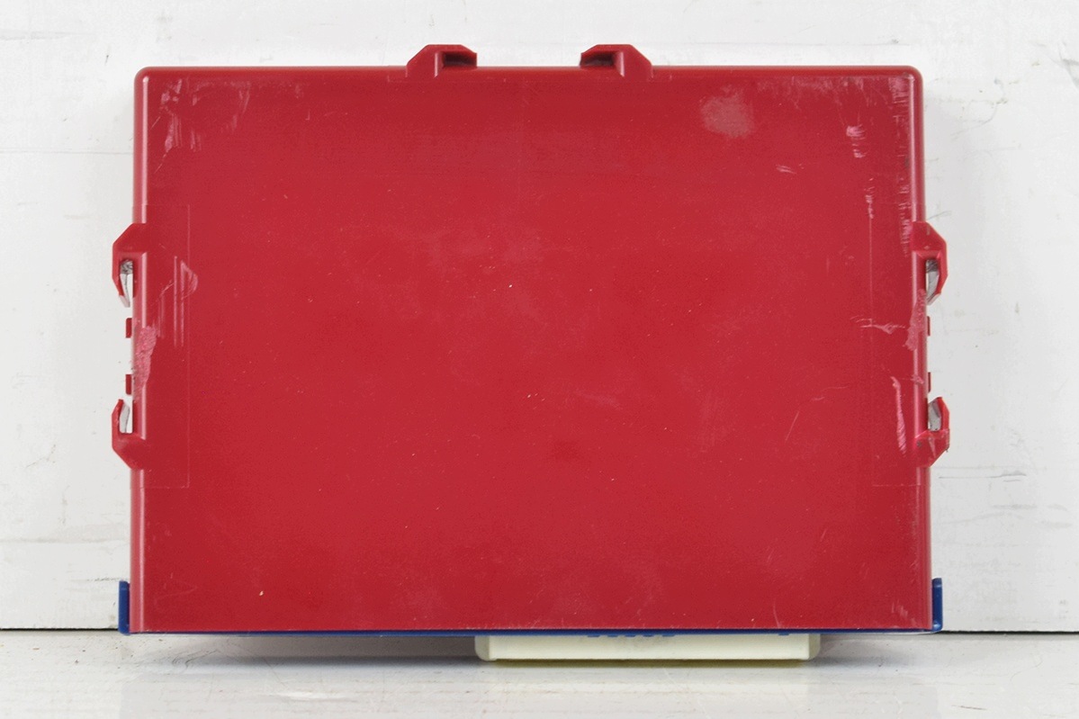 modulo Centralina * PORTA Portiera SUBARU LEBACY V OUTBACK IV 88801AJ020