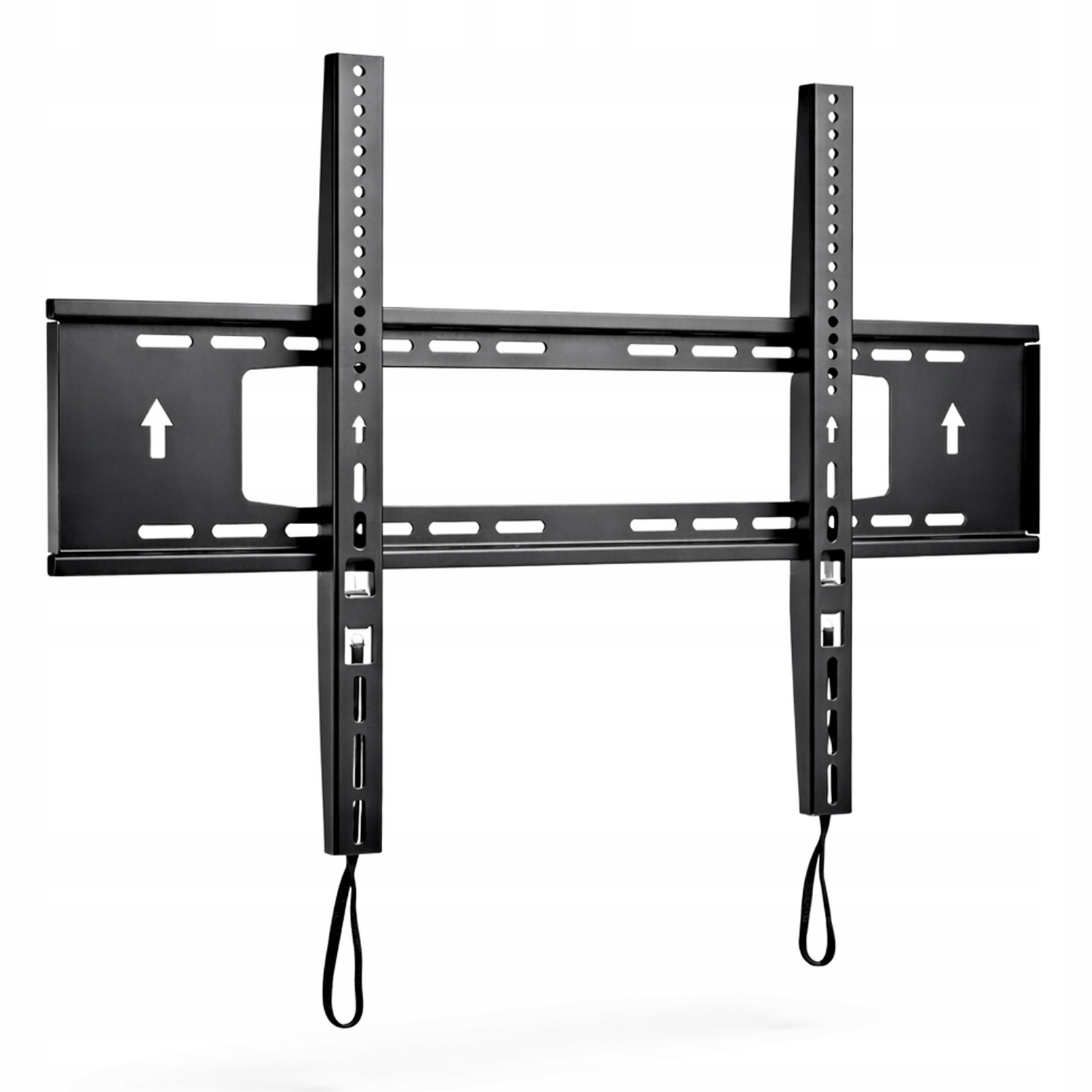 Art Uchwyt Do Tv Lcd/led/multimedia 65-120" 200KG AR-94XXL