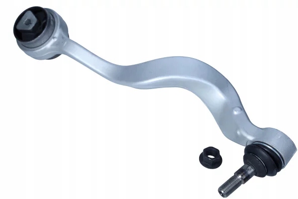 Rameno Bmw P. E63/64 04-10 Le