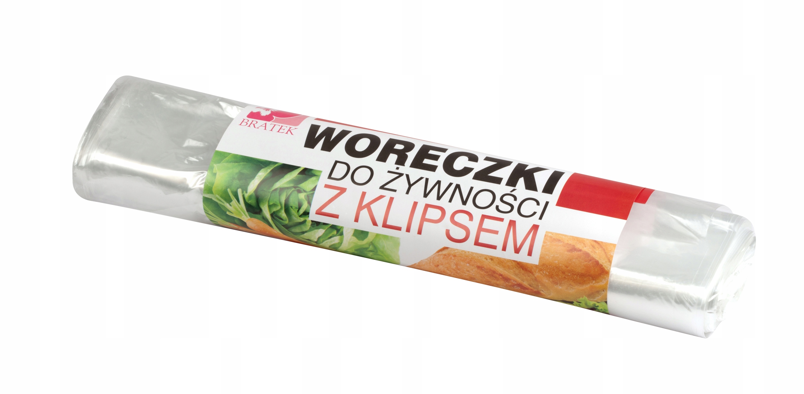 

Woreczki mrożenia żywności pokarmu 3litry 25x35cm