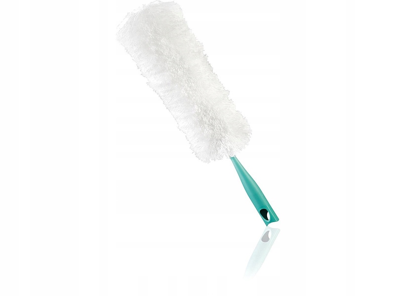 

Zmiotka do kurzu Leifheit Duster XL