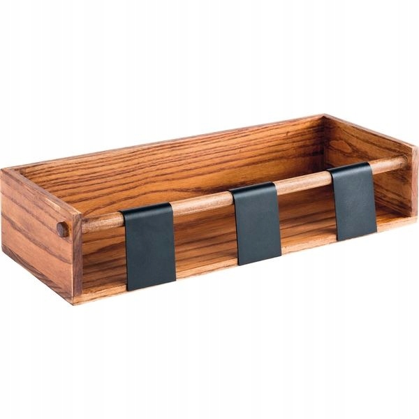 Aps Stojan na dresinky 40x16 cm