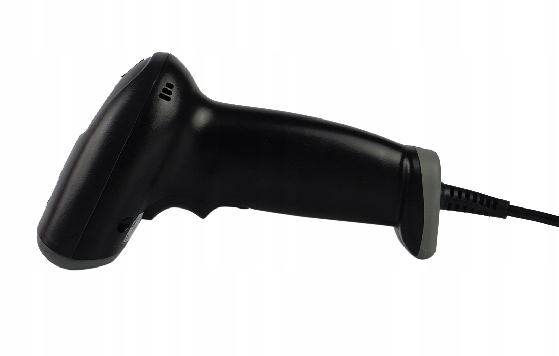 CZYTNIK QR I KODÓW KRESKOWYCH PRZEWODOWY USB ODCZYT KODÓW TRUDNYCH CMOS Kod producenta HD730