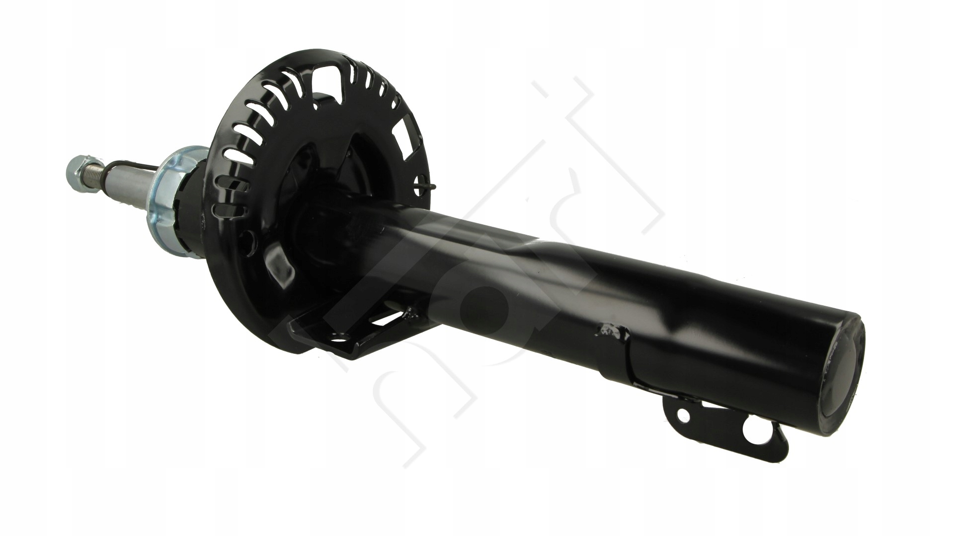 AMORT./P/A2 00-, Fabia 99- Plyn