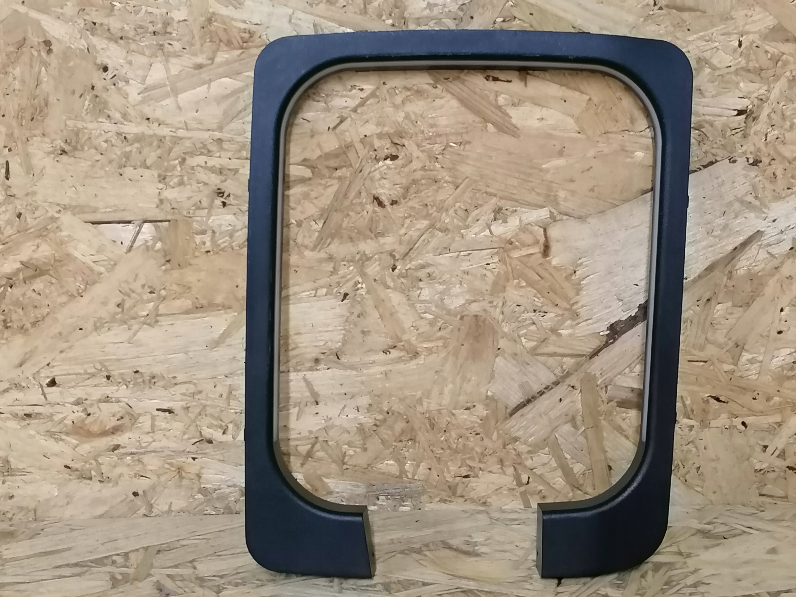 НОВОЕ ОРИГИНАЛ лючок залива топлива горловина MINI R57