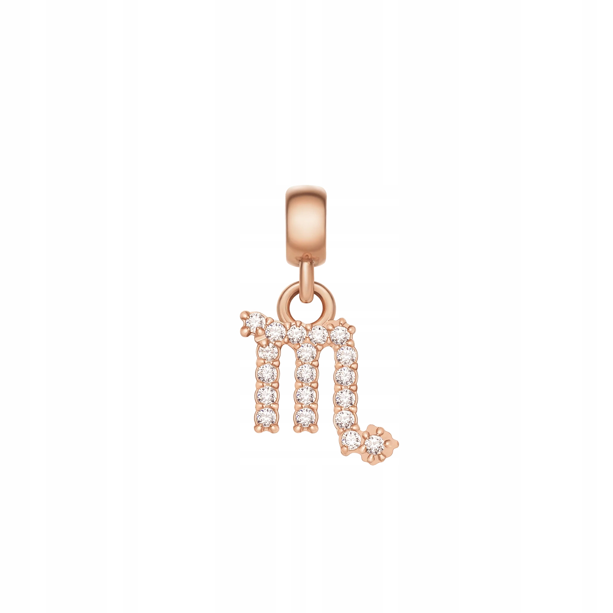 Daniel Wellington Zodiac Charm DW00400740