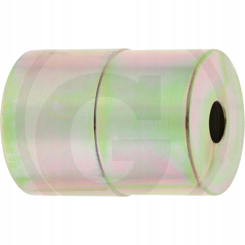 Tuleja 42,8mm - Narzędzia do centrowania