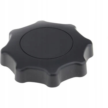 

Pokretło Regulacji Fotela Seat Arosa Ibiza Cordoba