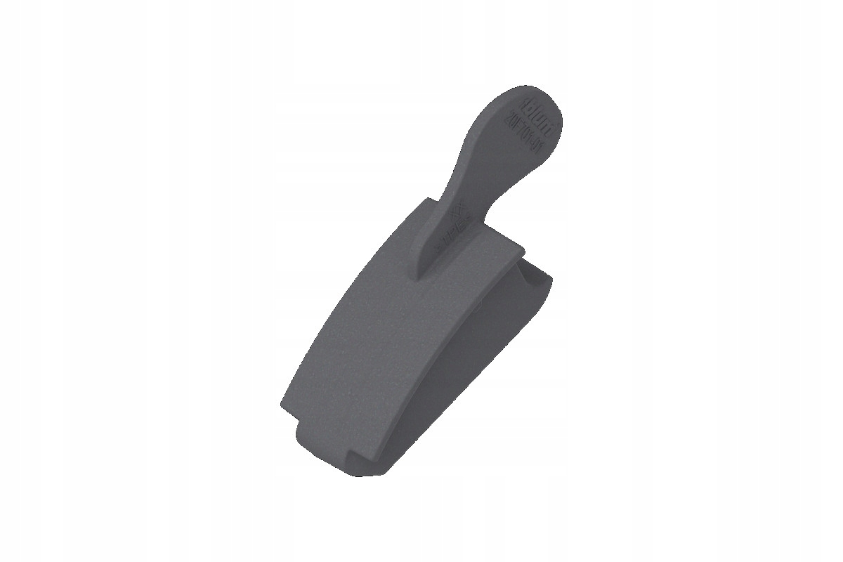 BLUM 20F7011 ogranicznik kąta otwarcia AVENTOS HF