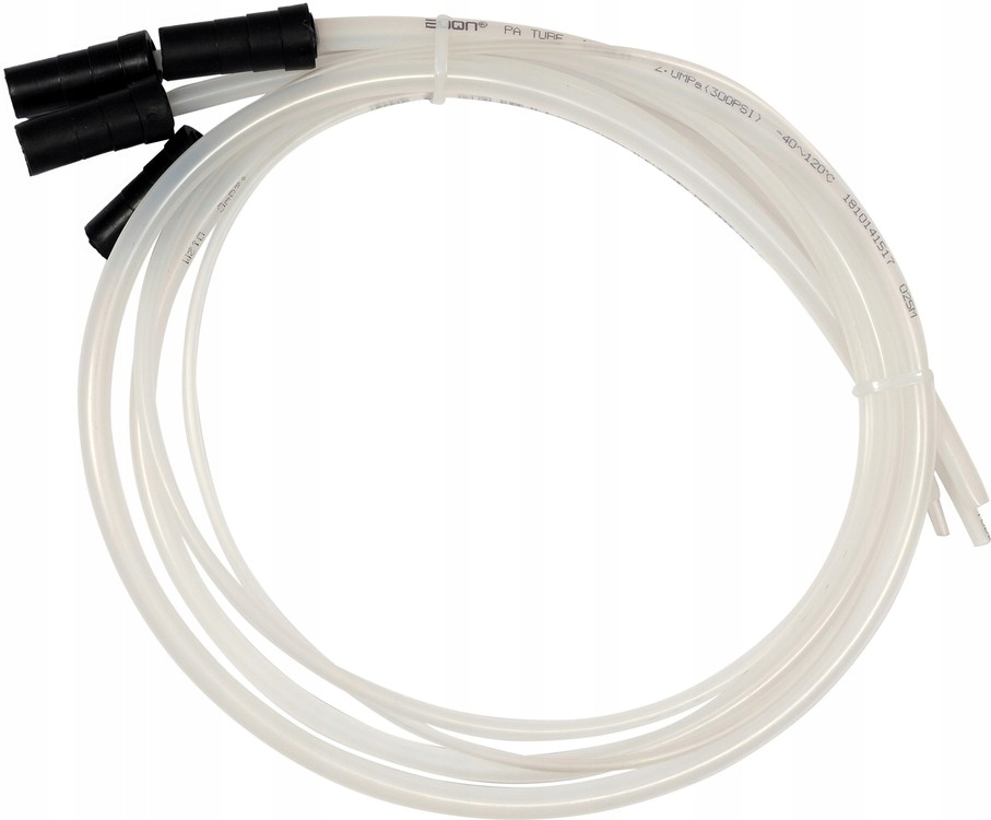 POMPA ODSYSARKA DO OLEJU PLYNOW 6L 4 PRZEWODY Mark Vorel