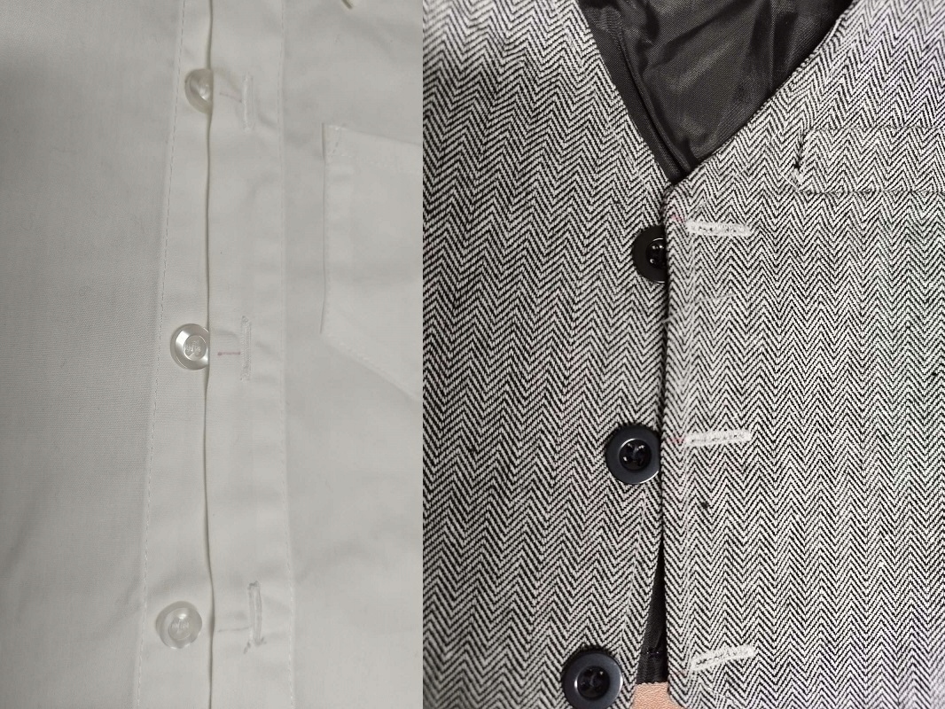 Garnitur 80 elegancki komplet 6 cz kaszkiet szelki chrzest roczek Marka Inna marka