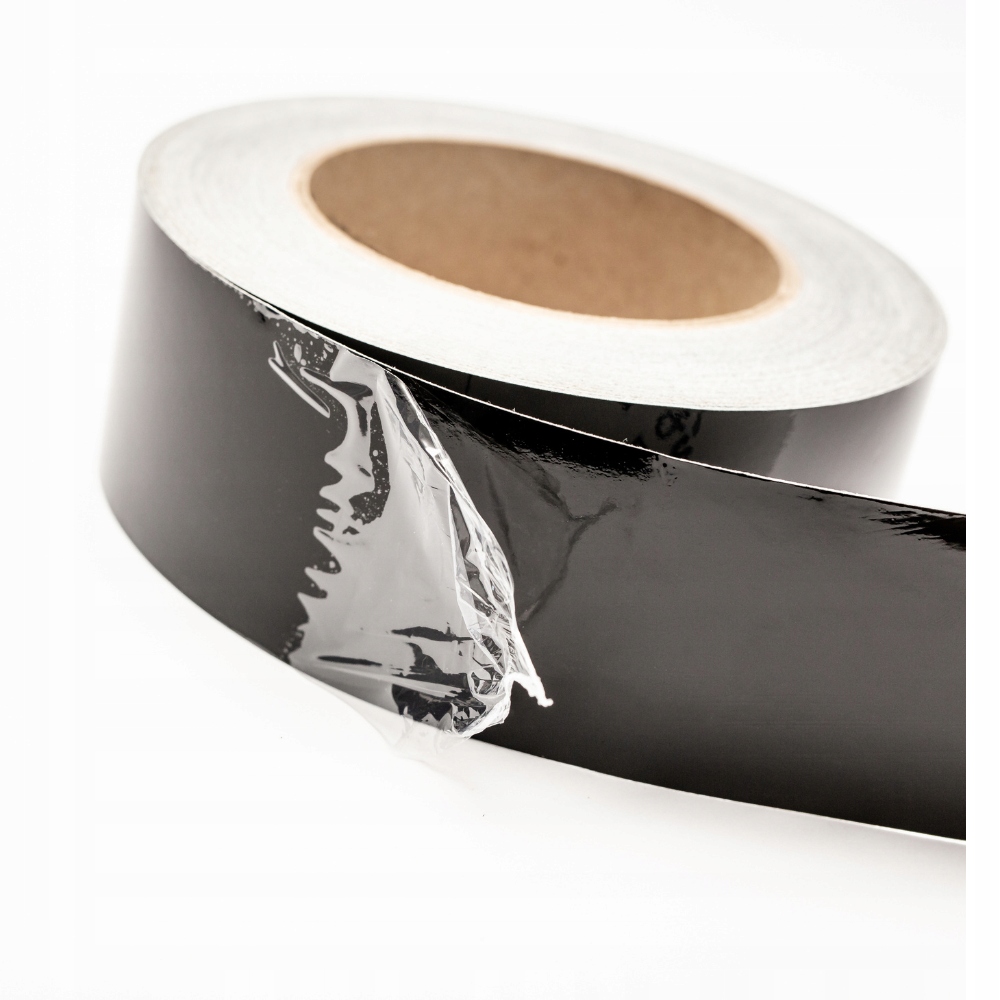 TAŚMA 3M G12 DO DECHROMINGU 3,5cm x 10m