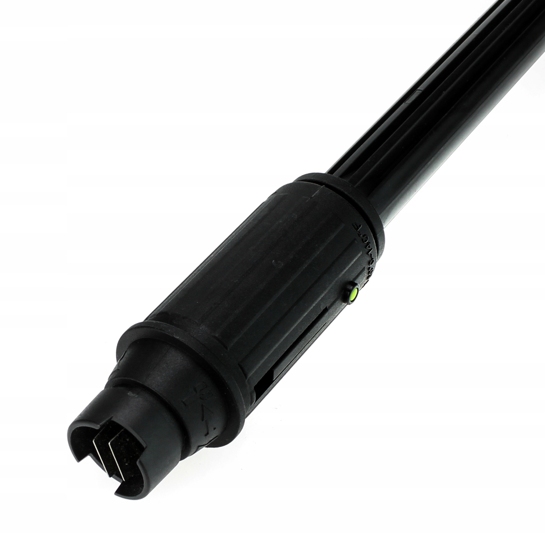 LANCA PRZESTAWNA VARIO REGULOWANA SZEROKOŚĆ DO MYJKI KARCHER K2 K3 K4 K5 K6 Kod producenta 5904422415037