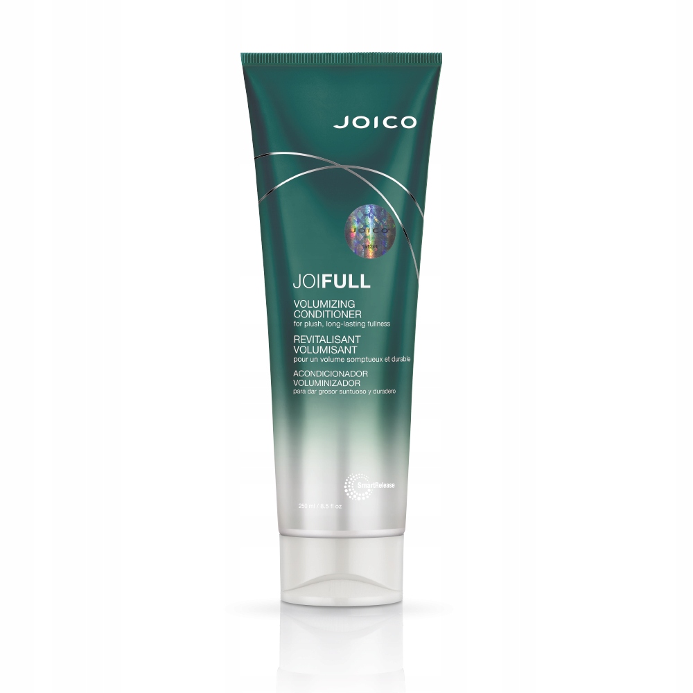 

Joico JoiFull Odżywka pogrubiająca włosy cienkie