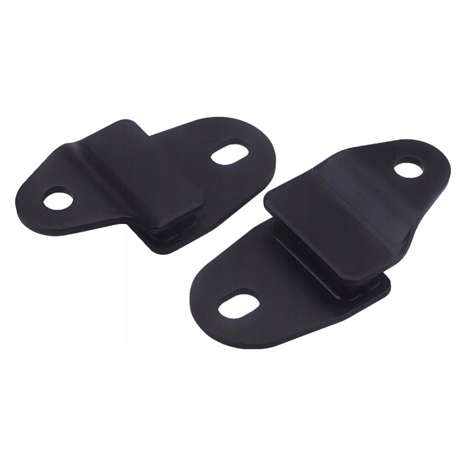 2 zawieszenie i tłumik wydechowy pozostaje Producent części Inny