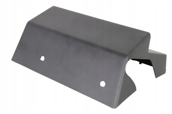 КРІПЛЕННЯ КРИЛА IVE-MS-001R PACOL